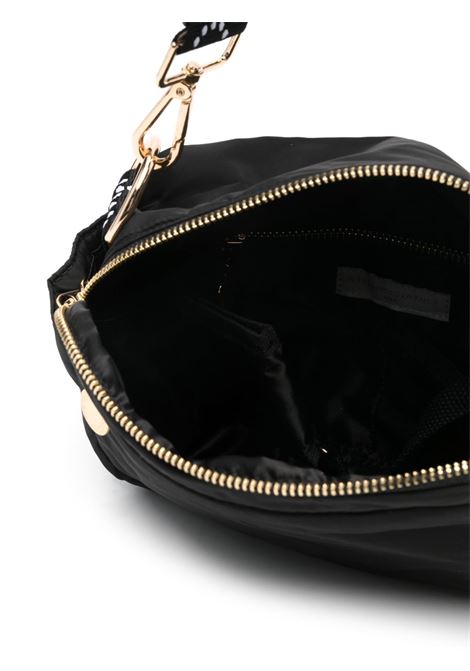 Borsa Stella McCartney Kids STELLA MCCARTNEY KIDS | BORSE | TV0508 Z0537930